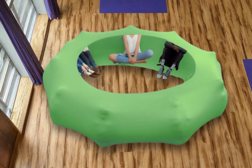 תמונה ראשית