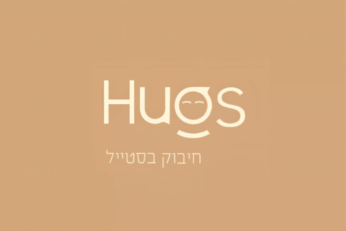 כל המוצרים