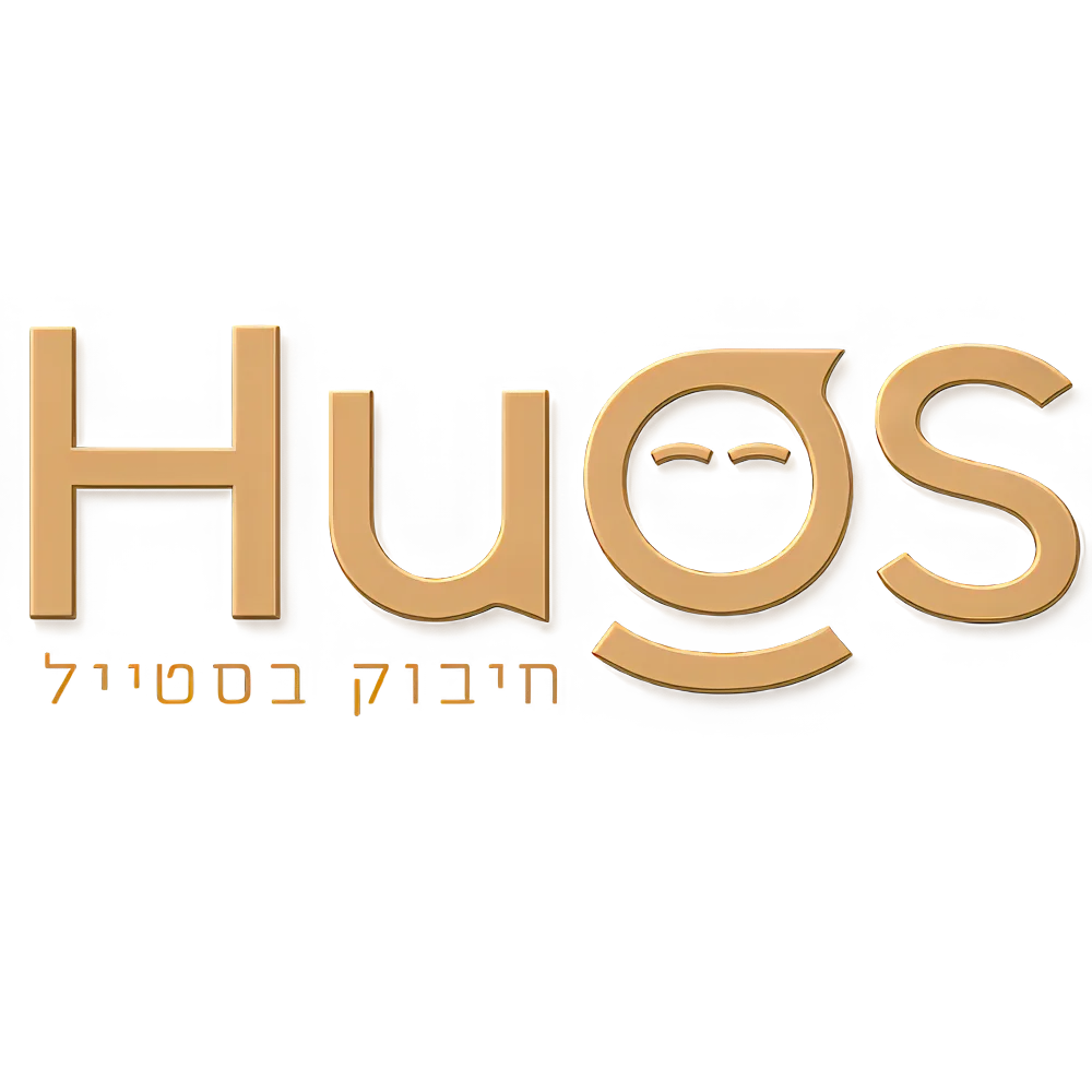 לוגו