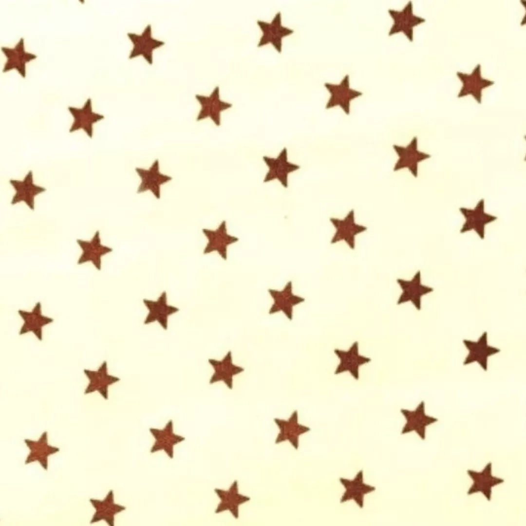 אוופוויט-כוכבים